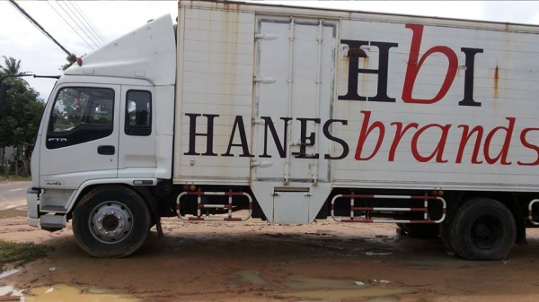 รถ 6 ล้อ ISUZU  เดก้า ULO2       200 แรงม้า