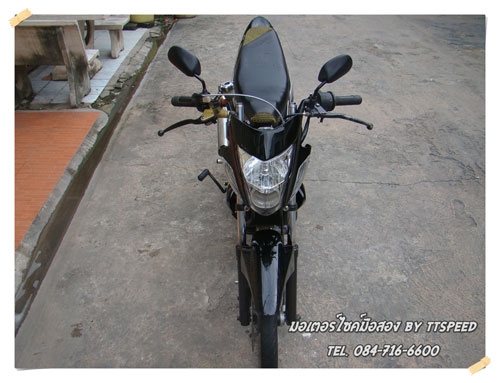 ขายโซนิคตัวใหม่แท้ ล้อ DID แต่งสวยรถจดปี 49