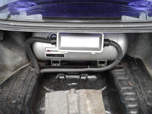 พร้อมใช้โดเรม่อนวาง 5a ติดแก็สลสงเล่มหมดแล้ว 59000 บาท