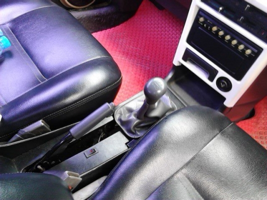 พร้อมใช้โดเรม่อนวาง 5a ติดแก็สลสงเล่มหมดแล้ว 59000 บาท