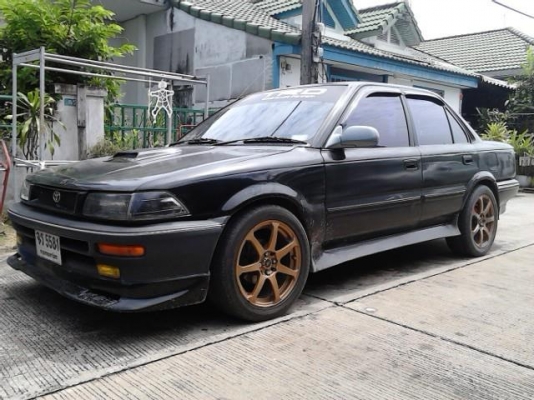 พร้อมใช้โดเรม่อนวาง 5a ติดแก็สลสงเล่มหมดแล้ว 59000 บาท