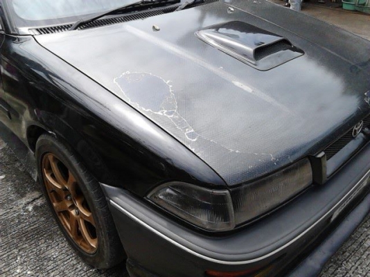 พร้อมใช้โดเรม่อนวาง 5a ติดแก็สลสงเล่มหมดแล้ว 59000 บาท