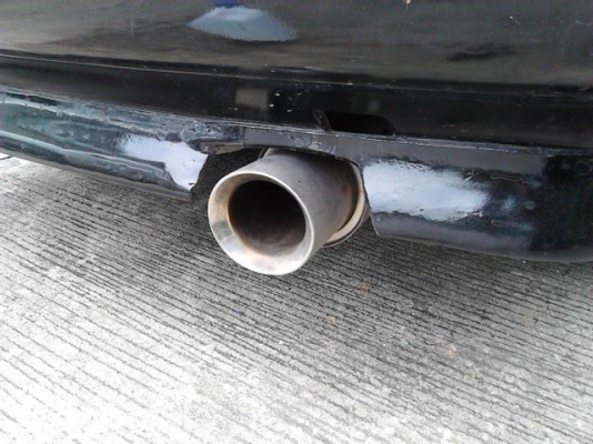 พร้อมใช้โดเรม่อนวาง 5a ติดแก็สลสงเล่มหมดแล้ว 59000 บาท