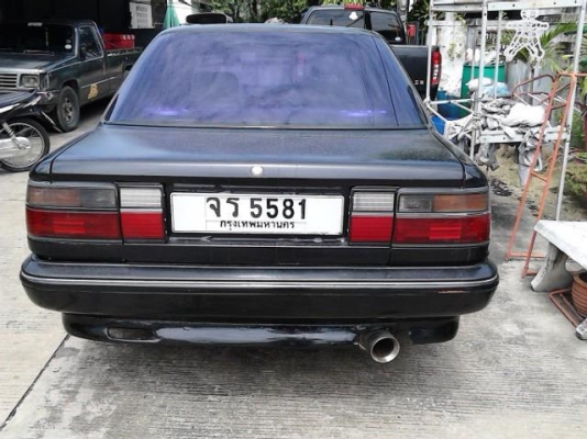 พร้อมใช้โดเรม่อนวาง 5a ติดแก็สลสงเล่มหมดแล้ว 59000 บาท