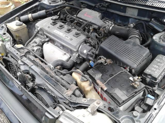 พร้อมใช้โดเรม่อนวาง 5a ติดแก็สลสงเล่มหมดแล้ว 59000 บาท