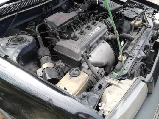 พร้อมใช้โดเรม่อนวาง 5a ติดแก็สลสงเล่มหมดแล้ว 59000 บาท