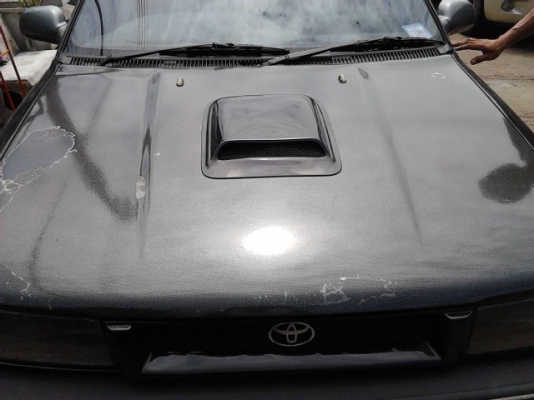 พร้อมใช้โดเรม่อนวาง 5a ติดแก็สลสงเล่มหมดแล้ว 59000 บาท