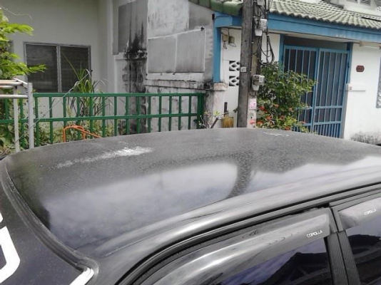 พร้อมใช้โดเรม่อนวาง 5a ติดแก็สลสงเล่มหมดแล้ว 59000 บาท