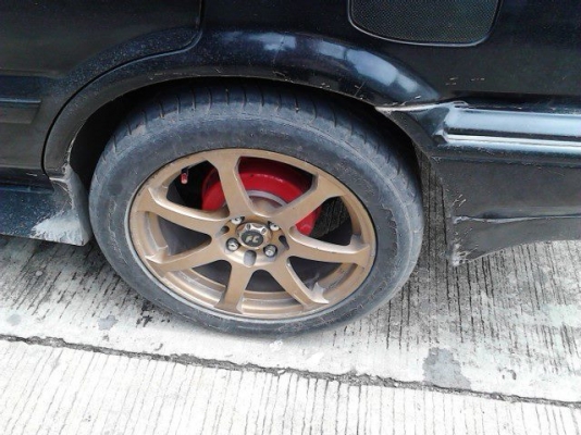 พร้อมใช้โดเรม่อนวาง 5a ติดแก็สลสงเล่มหมดแล้ว 59000 บาท