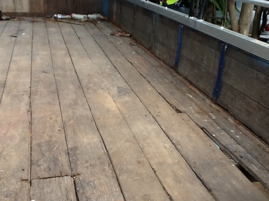 NKR58LU5 M  เครื่อง4BE1 110HP ปี36  เครื่องดีแคชชีสวยจัด ยางใหม่4เส้นขายที่335000 ครับรับรถไปใช้งาเลยครับ