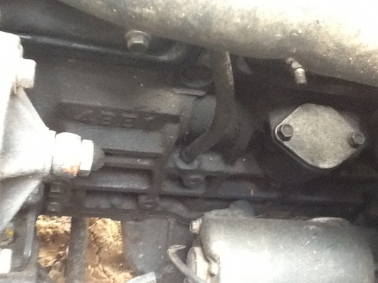 NKR58LU5 M  เครื่อง4BE1 110HP ปี36  เครื่องดีแคชชีสวยจัด ยางใหม่4เส้นขายที่335000 ครับรับรถไปใช้งาเลยครับ