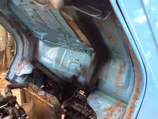 NKR58LU5 M  เครื่อง4BE1 110HP ปี36  เครื่องดีแคชชีสวยจัด ยางใหม่4เส้นขายที่335000 ครับรับรถไปใช้งาเลยครับ