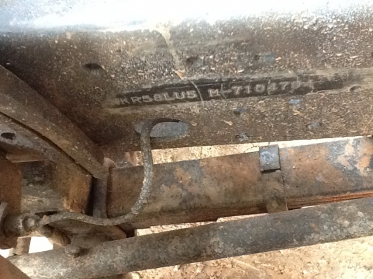 NKR58LU5 M  เครื่อง4BE1 110HP ปี36  เครื่องดีแคชชีสวยจัด ยางใหม่4เส้นขายที่335000 ครับรับรถไปใช้งาเลยครับ