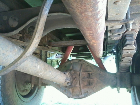 ขายรถ6ล้อติดเครน TADANO 355 ตัน5ปอก4ชัก เครื่อง165 เบรคทิพฟี่ เพาเวอร์ เครื่องแน่นดี คัสชีส์สวย พร้อมใช้งานครับ