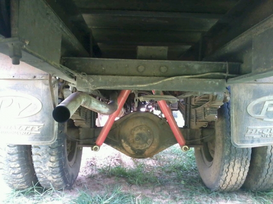 ขายรถ6ล้อติดเครน TADANO 355 ตัน5ปอก4ชัก เครื่อง165 เบรคทิพฟี่ เพาเวอร์ เครื่องแน่นดี คัสชีส์สวย พร้อมใช้งานครับ