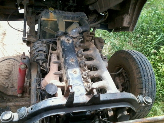 ขายรถ6ล้อติดเครน TADANO 355 ตัน5ปอก4ชัก เครื่อง165 เบรคทิพฟี่ เพาเวอร์ เครื่องแน่นดี คัสชีส์สวย พร้อมใช้งานครับ