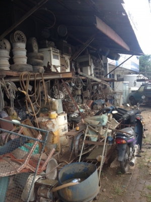 ขายเหมาร้านขายของมือสอง ขายเหมาร้านขายของมือสอง