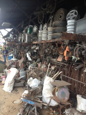 ขายเหมาร้านขายของมือสอง ขายเหมาร้านขายของมือสอง