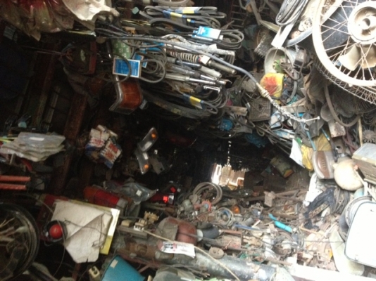 ขายเหมาร้านขายของมือสอง ขายเหมาร้านขายของมือสอง