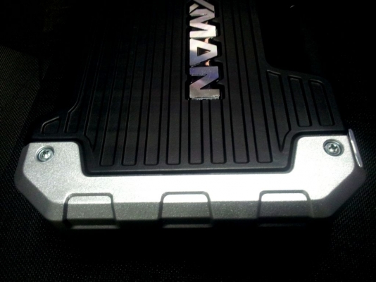 ชุดเครื่องมือประจำบ้าน 46 ชิ้น