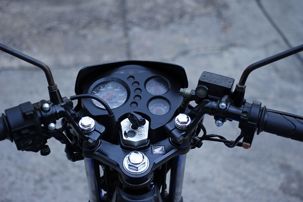 ขาย โซนิคตัวใหม่   Start มือ  ล้อแม๊กงามๆ