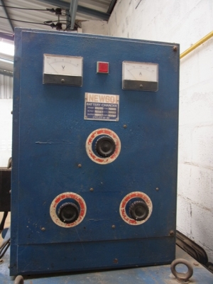 ขายตู้ไฟชุบ  ระบบสไลด์