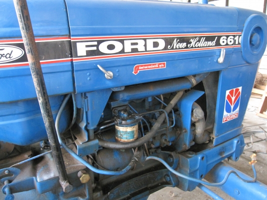 ขาย รถไถ FORD NEW HOLLAND3 สูบ ราคาทุน คุณภาพดี พร้อมใช้งาน ขาย รถไถ FORD NEW HOLLAND3 สูบ ราคาทุน คุณภาพดี พร้อมใช้งาน