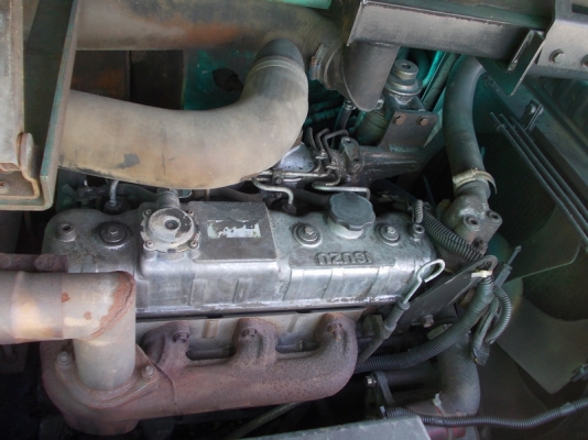 ขาย รถแม็คโคร KOBELCO 75UR รถสวยๆ พร้อมใช้งาน ขาย รถแม็คโคร KOBELCO 75UR รถสวยๆ พร้อมใช้งาน