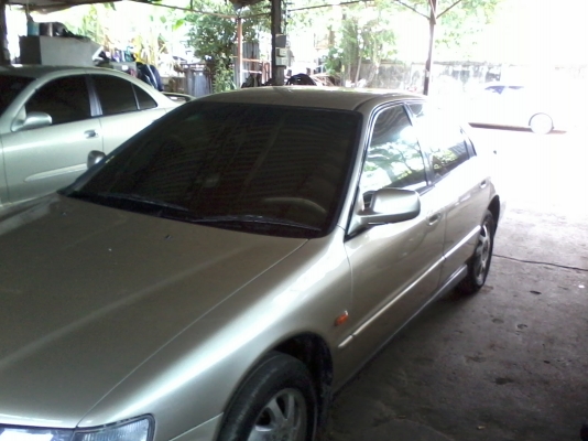 รถสภาพนางฟ้า รถสภาพนางฟ้า