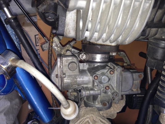 ขาย sr400. Bobber ขาย sr400. Bobber