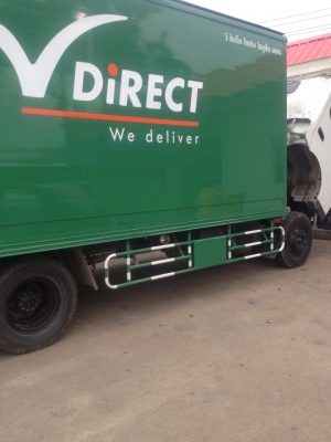 ขาย Hino s300 150เเรงม้า รถ6เดือน ขาย Hino s300 150เเรงม้า รถ6เดือน