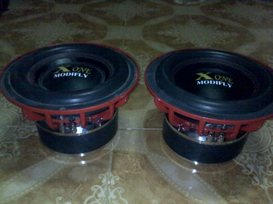 10 นิ้ว โม แม่เหล็ก 180x2 V 3"
