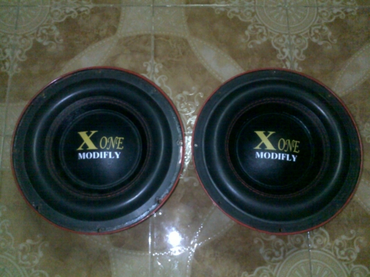 10 นิ้ว โม แม่เหล็ก 180x2 V 3"