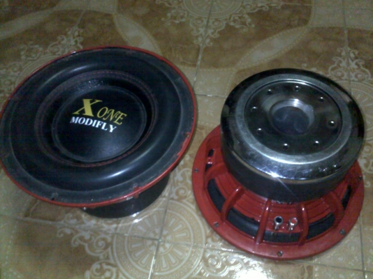 10 นิ้ว โม แม่เหล็ก 180x2 V 3"