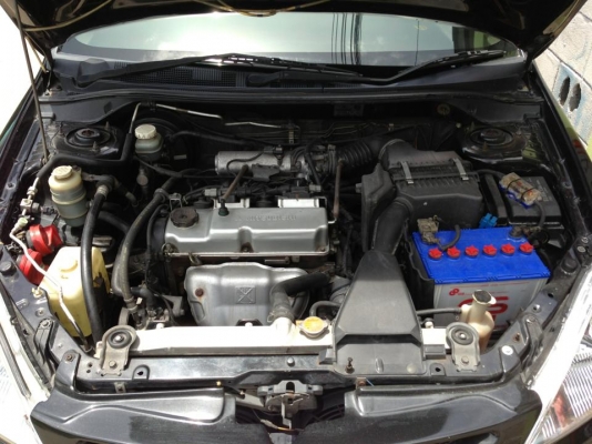 ขายดาวน์ Lancer ปี04 ขายดาวน์ Lancer ปี04