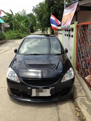 ขายดาวน์ Lancer ปี04 ขายดาวน์ Lancer ปี04