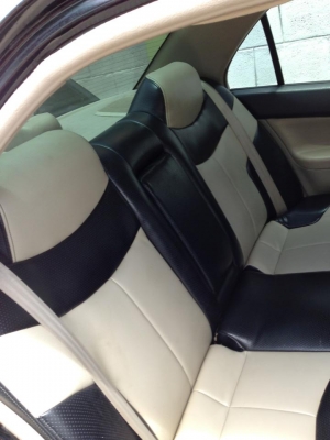 ขายดาวน์ Lancer ปี04 ขายดาวน์ Lancer ปี04