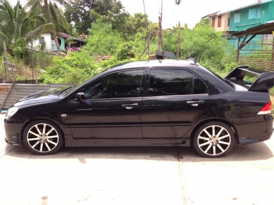 ขายดาวน์ Lancer ปี04 ขายดาวน์ Lancer ปี04