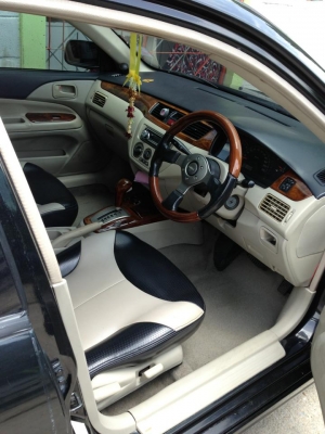 ขายดาวน์ Lancer ปี04 ขายดาวน์ Lancer ปี04