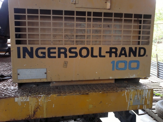 ขายปั้มลม