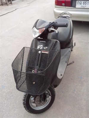 DIO 4 จังหวะกุญแจใหญ่ครับเก่าญี่ปุ่น ไม่เคยขับขี่ในไทย หม้อน้ำ ดิสหน้า DIO 4 จังหวะกุญแจใหญ่ครับเก่าญี่ปุ่น ไม่เคยขับขี่ในไทย หม้อน้ำ ดิสหน้า