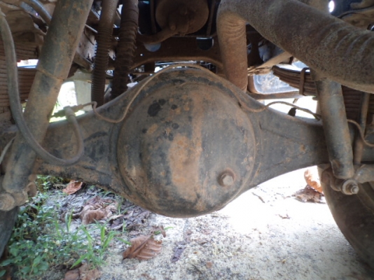 ขายไอ้หนุ่มทางหลวง 85 แรงม้า ดั้ม 4 ตัน ราคา 265000 บาททะเบียนขาด 1ปี