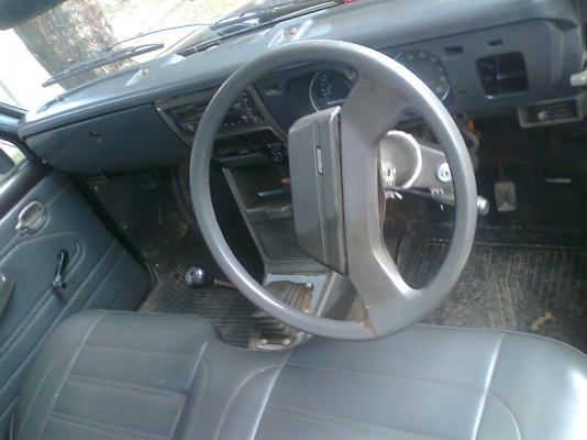 Mazda 1300 ปี 35 รถสวย มีแอร์ มีทะเบียนครบ.รถบ้าน ๆ. Mazda 1300 ปี 35 รถสวย มีแอร์ มีทะเบียนครบ.รถบ้าน ๆ.