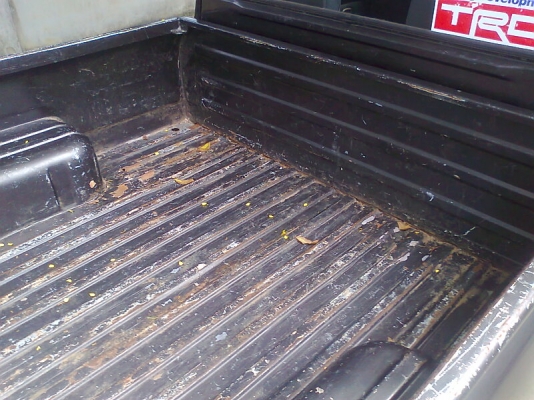 Mazda 1300 ปี 35 รถสวย มีแอร์ มีทะเบียนครบ.รถบ้าน ๆ. Mazda 1300 ปี 35 รถสวย มีแอร์ มีทะเบียนครบ.รถบ้าน ๆ.