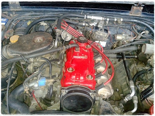 ขายเครื่องวิทาร่า 1600