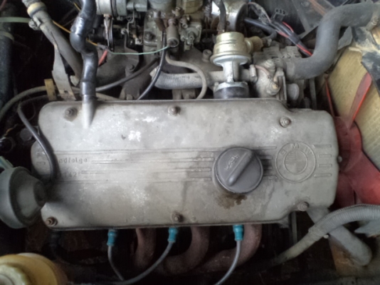 ขาย BMW 320i 2 door ทะเบียนขาดหลายปี เครื่องยนต์เดิม รถขับได้ปกติช่วงล่างดีไม่ผุ