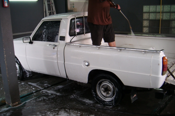 ขาย มาสด้า1000 ช่วงสั้น4ขอ เดิมบางทั้งคัน ดูแลอย่างดีโอนได้ทันทีภาษี57