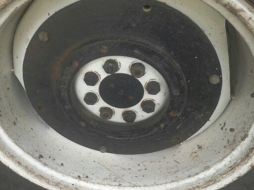 ขาย FORD ต่อรองได้