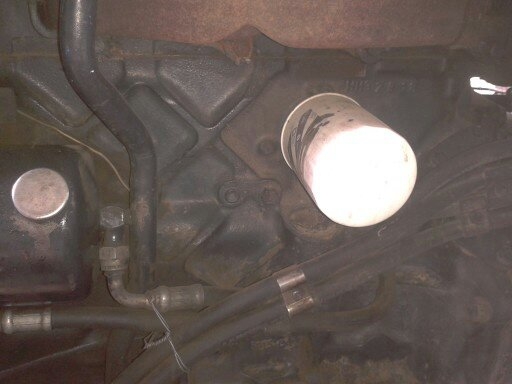 ขาย FORD ต่อรองได้