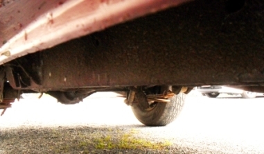 ขาย Nissan Big Mตอนเดียว เกียร์ธรรมดา+เครื่องดีเซล2500(TD-25)-- 59,000 บ T. 081-1917015 ขาย Nissan Big Mตอนเดียว เกียร์ธรรมดา+เครื่องดีเซล2500(TD-25)-- 59,000 บ T. 081-1917015